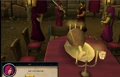 Death to the Dorgeshuun Toast.png