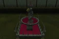 Deathcon II Blood Fountain.png