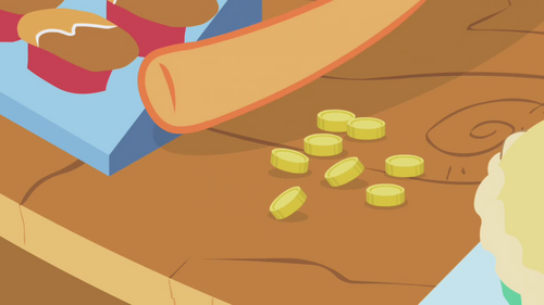 500px-Applejack_collecting_bits_S01E03.png