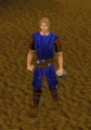 Goblin Transformation.gif