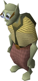 Gourmet 1