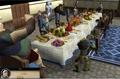 Gypsy's Arrival.png