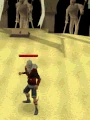 Harvesterofsouls.gif