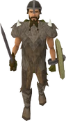 Honour guard.png