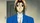 Ep1NeuroNogami