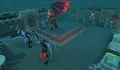 K'ril boss room.png