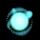 Light creature