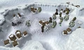 Lucien's Camp 2.png