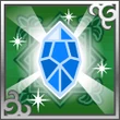 Water Crystal Brigade