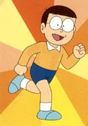http://doraemon.wikia