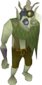 Mistag.png