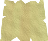 Note detail