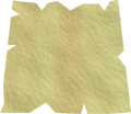 Note detail