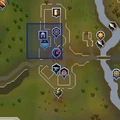 Peksa location.png