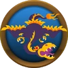 Zu Brigade
