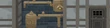 Town Background Brigade