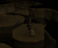 Pog1