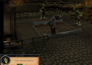 Pog9