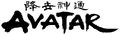Avatar logo.png