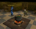 Recipe for disaster goblin part.png