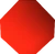 Red bead detail