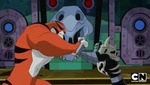 234px-Predators and Prey part 2 (30)-1-