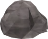Rock (Dungeoneering) detail