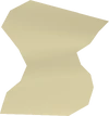 Silk detail