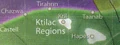 Ktilac Regions.jpg