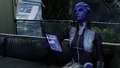 Hesperia statue asari.png