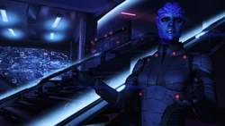 Library of asha asari