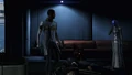 Rings of alune asari.png