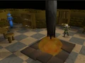 The pot explodes.png