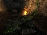 Ss kge 06-18-12 16-47-55 (l08 yantar)