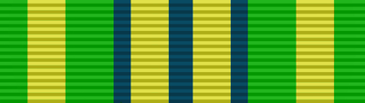 Medal, Usergroup Usefulness
