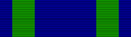 Award, Categorisation.svg