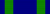 Award, Categorisation