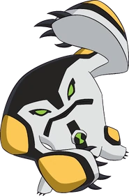 Cannonboll