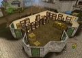 Varrock General Store interior.png