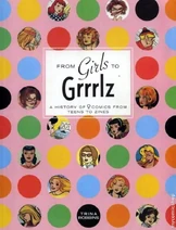 GirlsToGrrrlz
