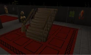Zenevivia's Hallway