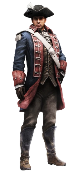 Guard-Continental-AC3