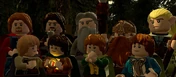 Full-Fellowship-of-The-Ring