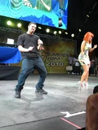 Nicki-minaj-and-drake2