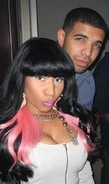 Nicky-minaj-drake-moment-for-life