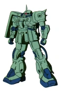 Ms-06f2-neuen