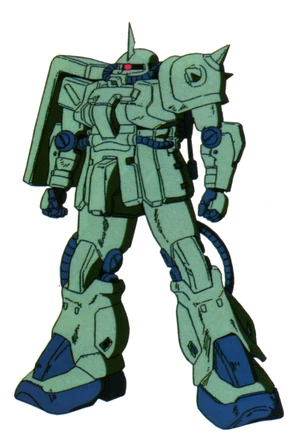 Ms-06f2-neuen