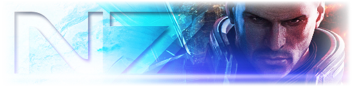 Mass_Effect_Best_of_the_Best_Banner.png