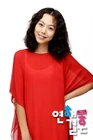 Love Marriage6