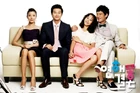 Love Marriage60